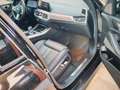 BMW X5 M M50i - thumbnail 3