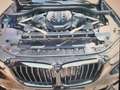 BMW X5 M M50i - thumbnail 7