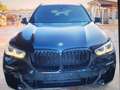 BMW X5 M M50i - thumbnail 15