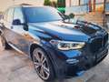 BMW X5 M M50i - thumbnail 1