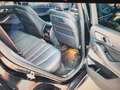 BMW X5 M M50i - thumbnail 13