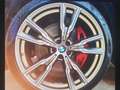 BMW X5 M M50i - thumbnail 9
