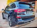 BMW X5 M M50i - thumbnail 12