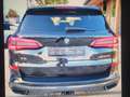BMW X5 M M50i - thumbnail 11