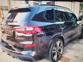 BMW X5 M M50i - thumbnail 10