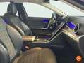 Mercedes-Benz C 200 Gris - thumbnail 22
