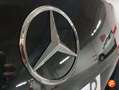 Mercedes-Benz C 200 Gris - thumbnail 31