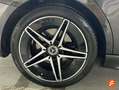 Mercedes-Benz C 200 Gris - thumbnail 29