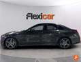 Mercedes-Benz C 200 Gris - thumbnail 4