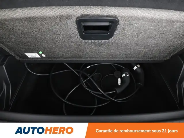 Peugeot 5008 view 22