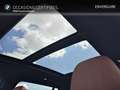 BMW X7 40iA xDrive 340ch M Sport Noir - thumbnail 12