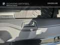BMW X7 40iA xDrive 340ch M Sport Noir - thumbnail 16