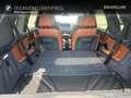 BMW X7 40iA xDrive 340ch M Sport Noir - thumbnail 17