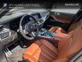 BMW X7 40iA xDrive 340ch M Sport Noir - thumbnail 4