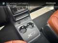 BMW X7 40iA xDrive 340ch M Sport Noir - thumbnail 20