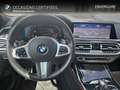 BMW X7 40iA xDrive 340ch M Sport Noir - thumbnail 6