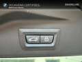 BMW X7 40iA xDrive 340ch M Sport Noir - thumbnail 18