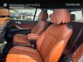 BMW X7 40iA xDrive 340ch M Sport Noir - thumbnail 13