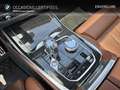 BMW X7 40iA xDrive 340ch M Sport Noir - thumbnail 15