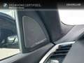 BMW X7 40iA xDrive 340ch M Sport Noir - thumbnail 14