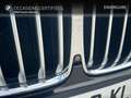 BMW X7 40iA xDrive 340ch M Sport Noir - thumbnail 19