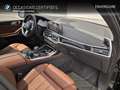 BMW X7 40iA xDrive 340ch M Sport Noir - thumbnail 9