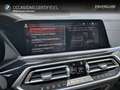BMW X7 40iA xDrive 340ch M Sport Noir - thumbnail 11