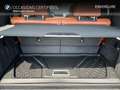 BMW X7 40iA xDrive 340ch M Sport Noir - thumbnail 7