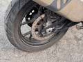 KTM 1050 Adventure ADVENTURE Noir - thumbnail 13