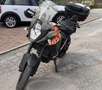 KTM 1050 Adventure ADVENTURE Noir - thumbnail 3
