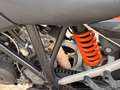 KTM 1050 Adventure ADVENTURE Noir - thumbnail 8