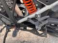 KTM 1050 Adventure ADVENTURE Noir - thumbnail 7