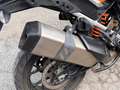 KTM 1050 Adventure ADVENTURE Noir - thumbnail 9