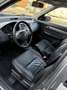 Suzuki Swift 1.3i Dachkin - thumbnail 6