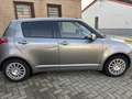 Suzuki Swift 1.3i Dachkin - thumbnail 4