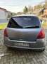 Suzuki Swift 1.3i Dachkin - thumbnail 2