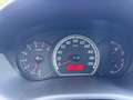 Suzuki Swift 1.3i Dachkin - thumbnail 5