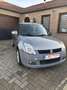 Suzuki Swift 1.3i Dachkin - thumbnail 1