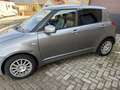 Suzuki Swift 1.3i Dachkin - thumbnail 3
