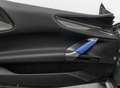 Ferrari SF90 Spider Gris - thumbnail 22