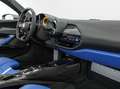 Ferrari SF90 Spider Gri - thumbnail 11