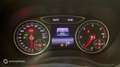 Mercedes-Benz CL 200d 136ch Fascination 7G-DCT - thumbnail 10