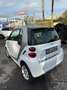 smart forTwo Fortwo II 2009 1.0 Passion 84cv Bianco - thumbnail 4