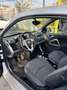 smart forTwo Fortwo II 2009 1.0 Passion 84cv Bianco - thumbnail 5