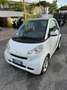 smart forTwo Fortwo II 2009 1.0 Passion 84cv Bianco - thumbnail 1