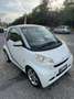 smart forTwo Fortwo II 2009 1.0 Passion 84cv Bianco - thumbnail 2