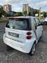 smart forTwo Fortwo II 2009 1.0 Passion 84cv Bianco - thumbnail 3