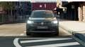 Volkswagen Taigo 1.0 TSI Life LED Navi AHK SHZ PDC RKamera Klima Schwarz - thumbnail 2