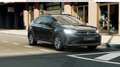 Volkswagen Taigo 1.0 TSI Life LED Navi AHK SHZ PDC RKamera Klima Schwarz - thumbnail 3