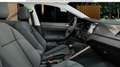 Volkswagen Taigo 1.0 TSI Life LED Navi AHK SHZ PDC RKamera Klima Schwarz - thumbnail 4